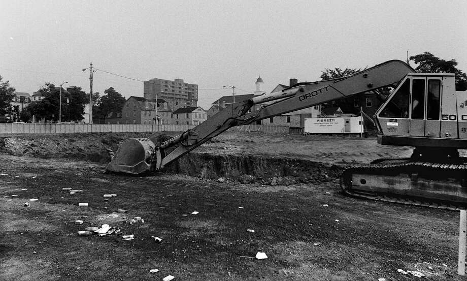 PHOTOS The Middletown Press 19661990 The Middletown Press