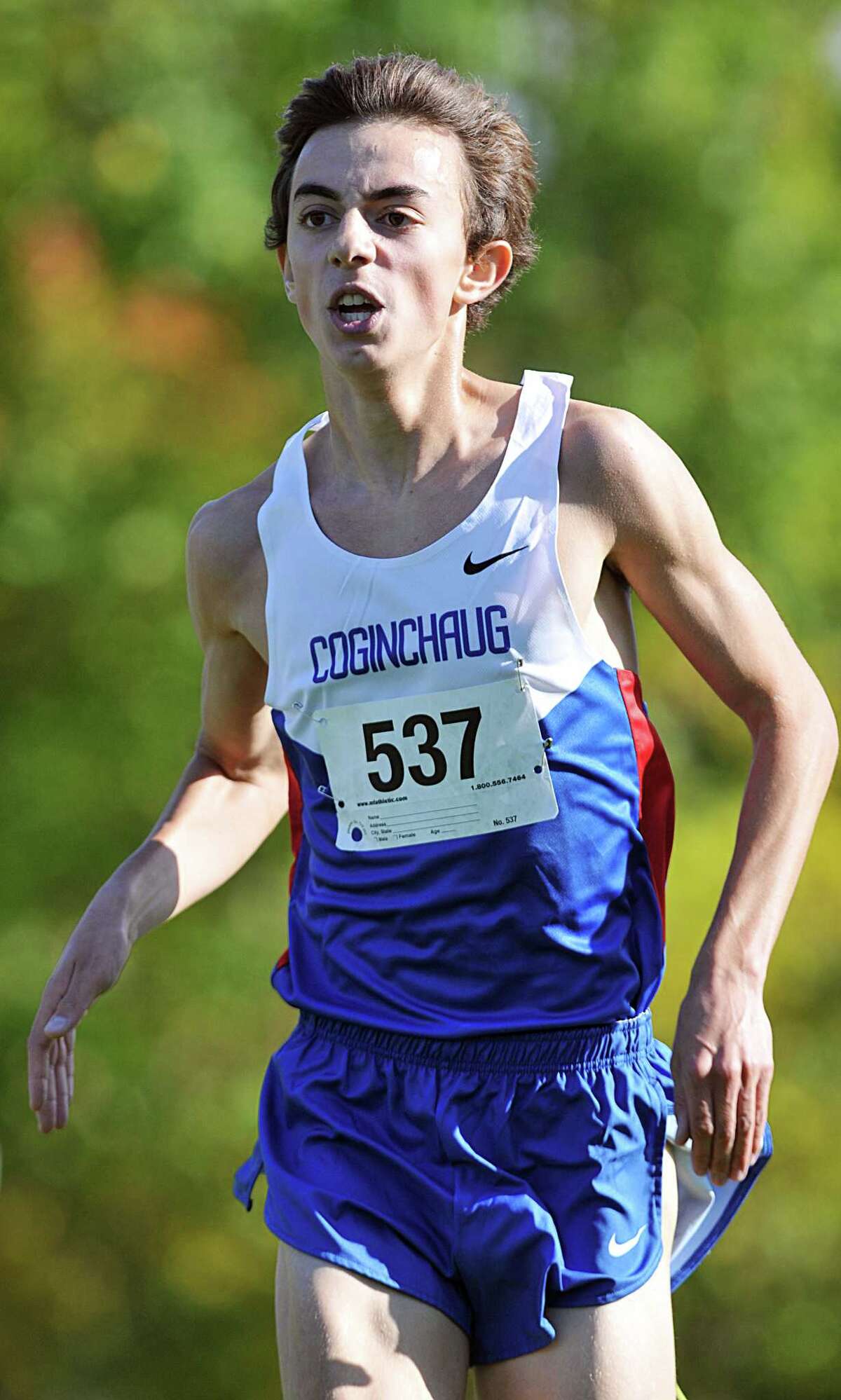 shoreline-cross-country-championship-2013