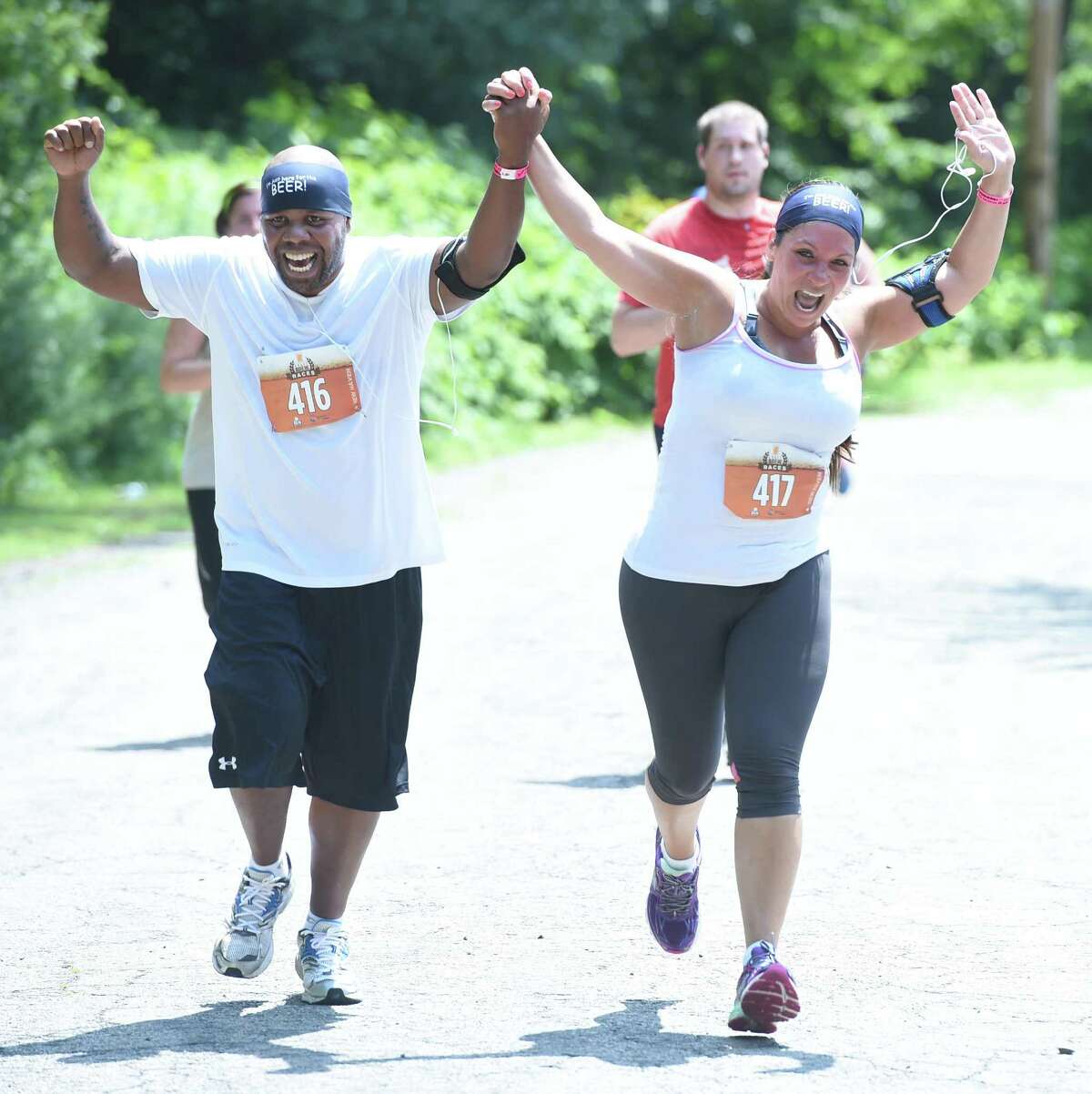 edgewood ky independence day 5k