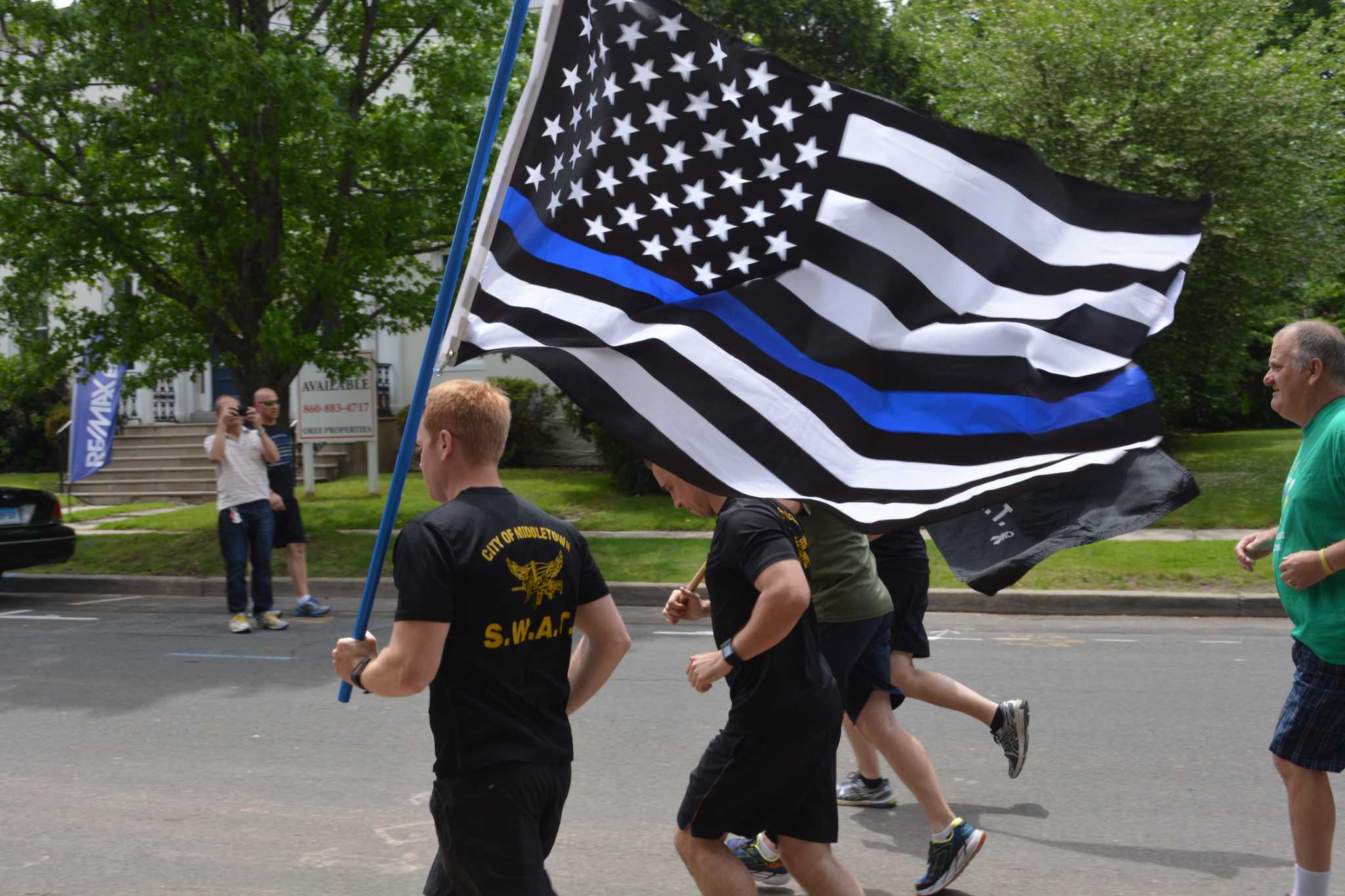 gallery-special-olympics-law-enforcement-torch-run-2017