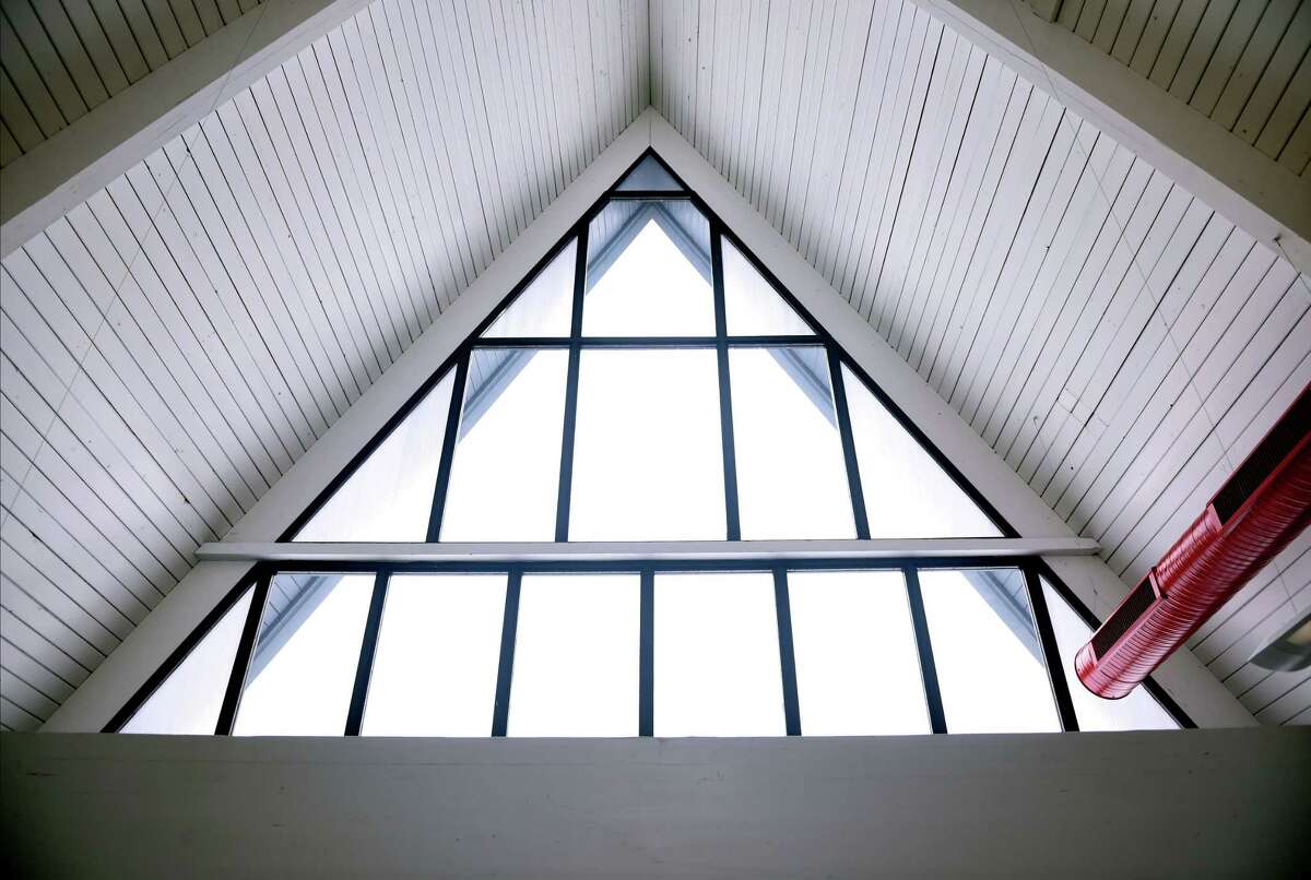 New Haven’s Coogan Pavilion reopens bigger and better than ever