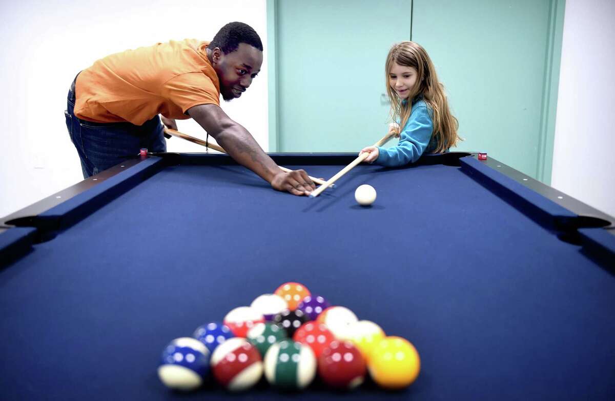 New Haven’s Coogan Pavilion reopens bigger and better than ever