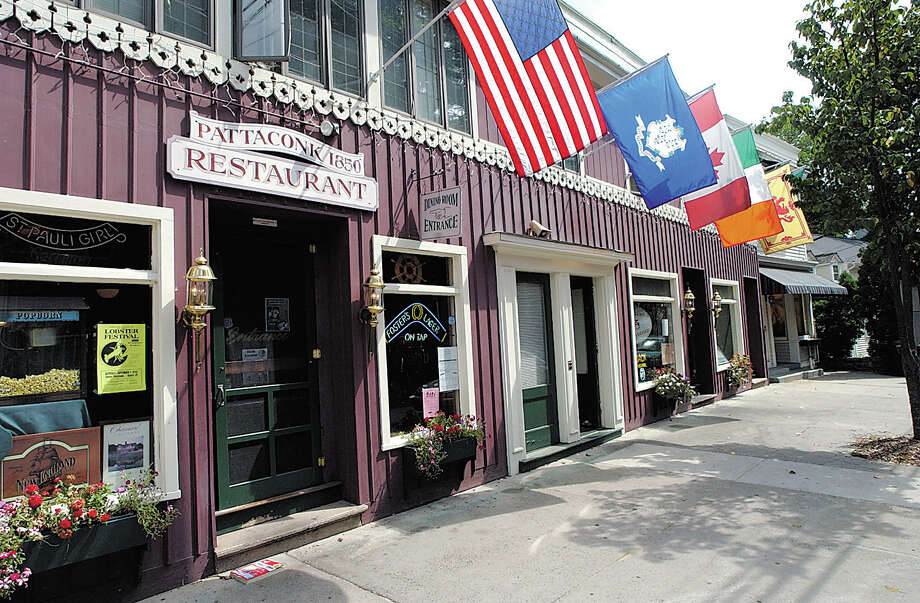 Best bars in Middletown The Middletown Press