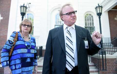 Pugh Sentenced To 60 Years In 2006 Murder Of Alexandra Ducsay In