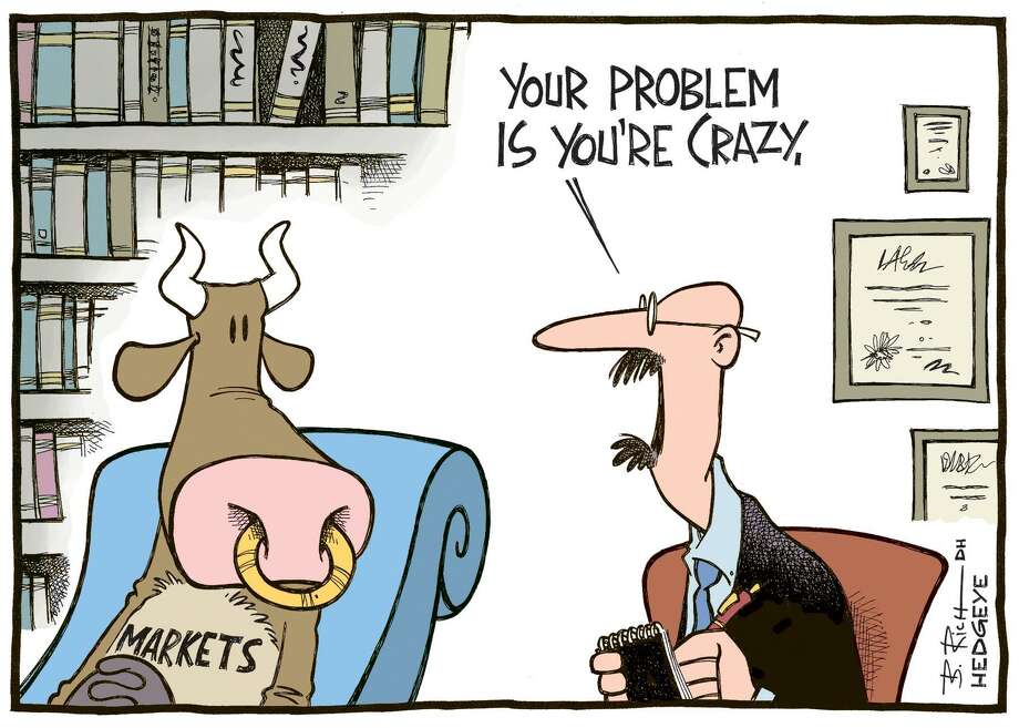 Imagini pentru hedgeye cartoon