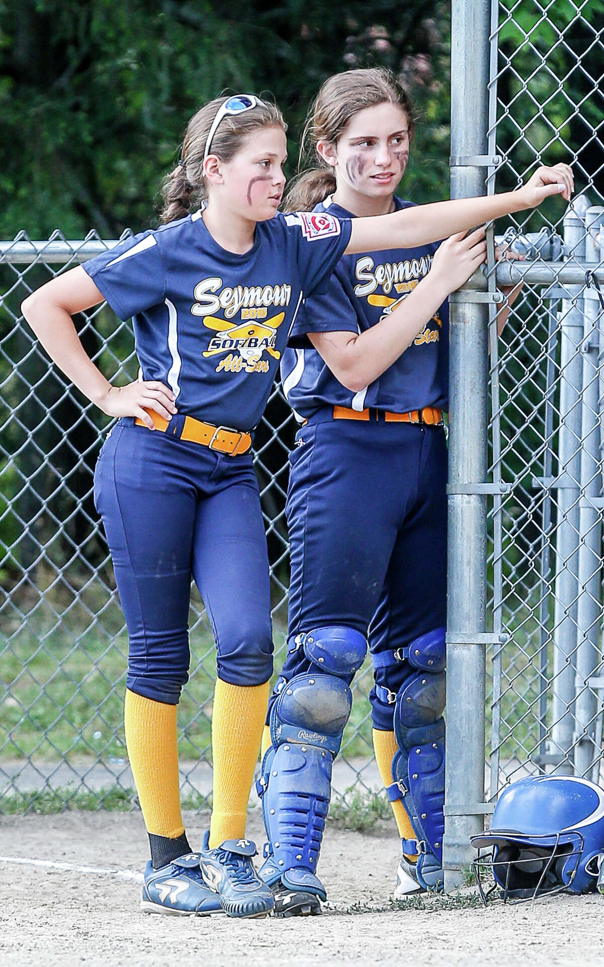 photos-seymour-defeats-north-branford-little-league-for-state-softball