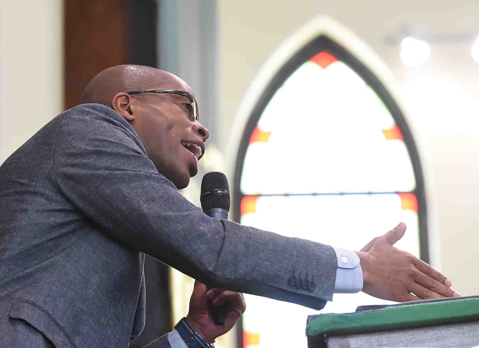 photos-of-pastor-s-last-sermon-at-varick-ame-memorial-zion-church