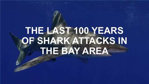 Shark attack victim in Hawaii was 65-year-old from Granite