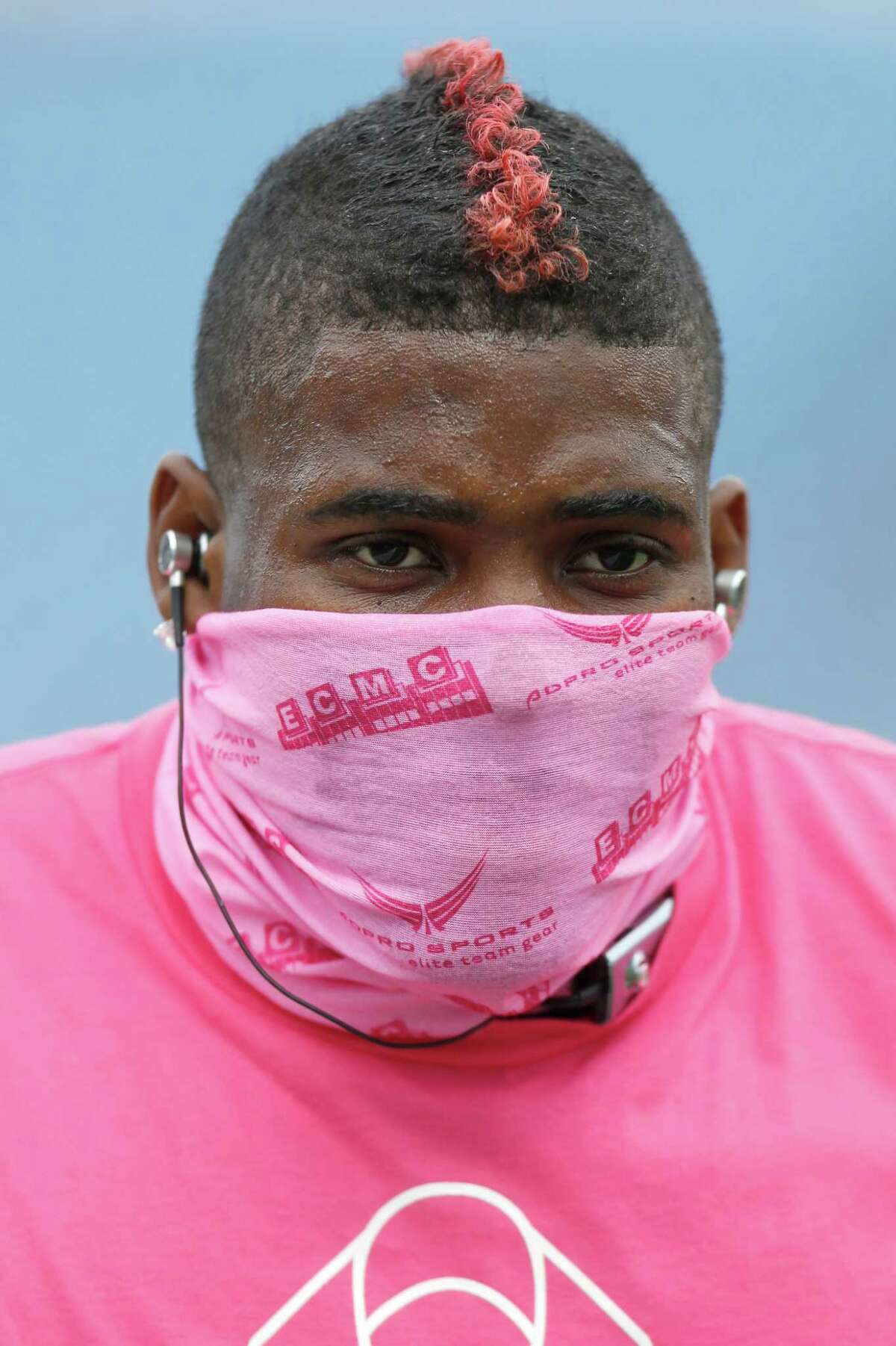 1014pink Nfl what-s-the-score-you-re-keeping