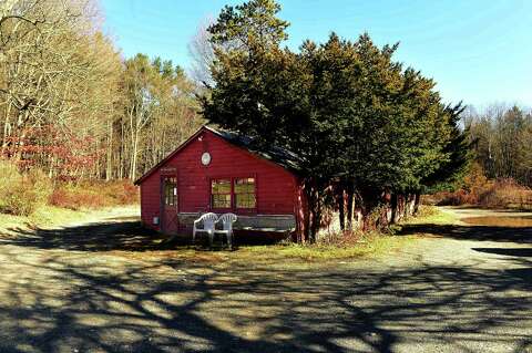 Photos Of Whitlock S Book Barn And Owner Norm Pattis New Haven