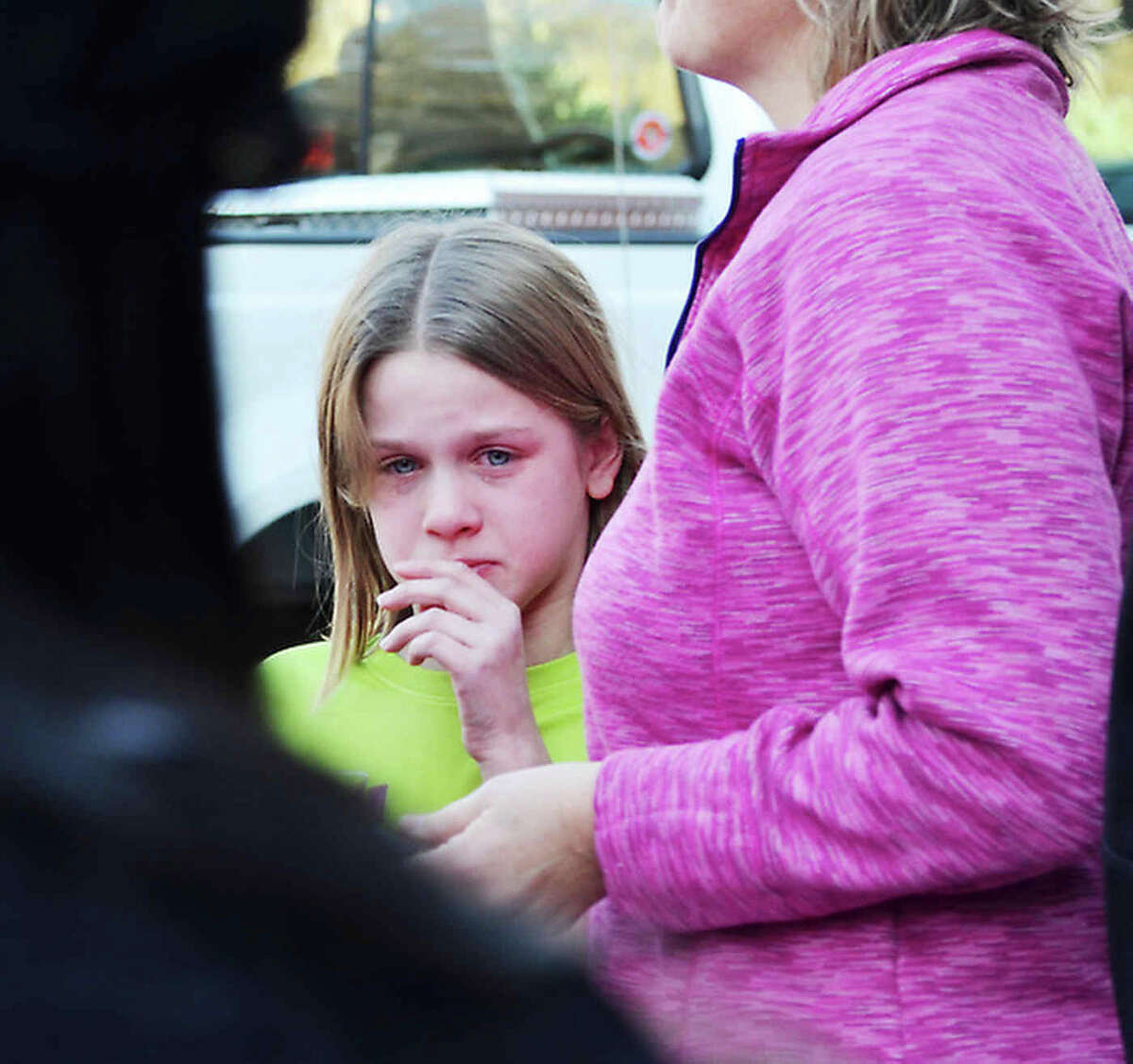 Sandy Hook Report Adam Lanza Acted Alone In Slayings Motive May Never 