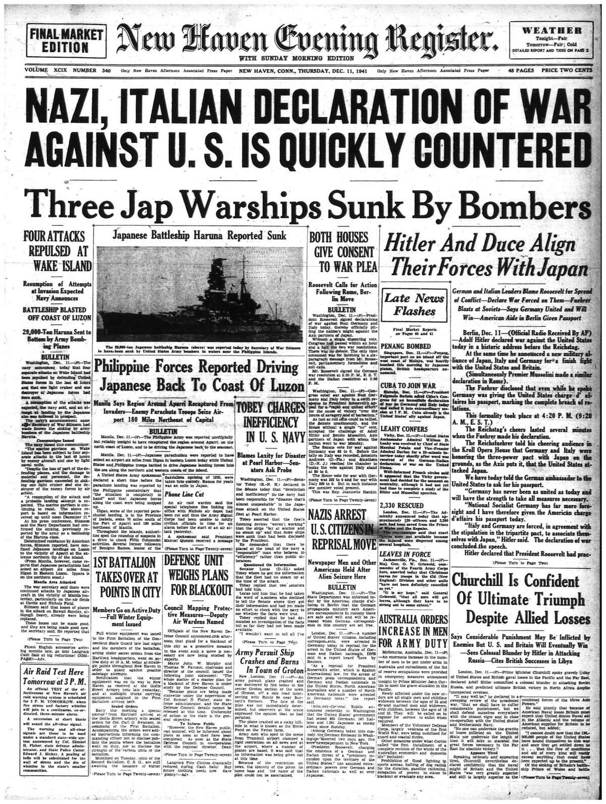 uss-arizona-survivor-heads-to-pearl-harbor-75-years-later