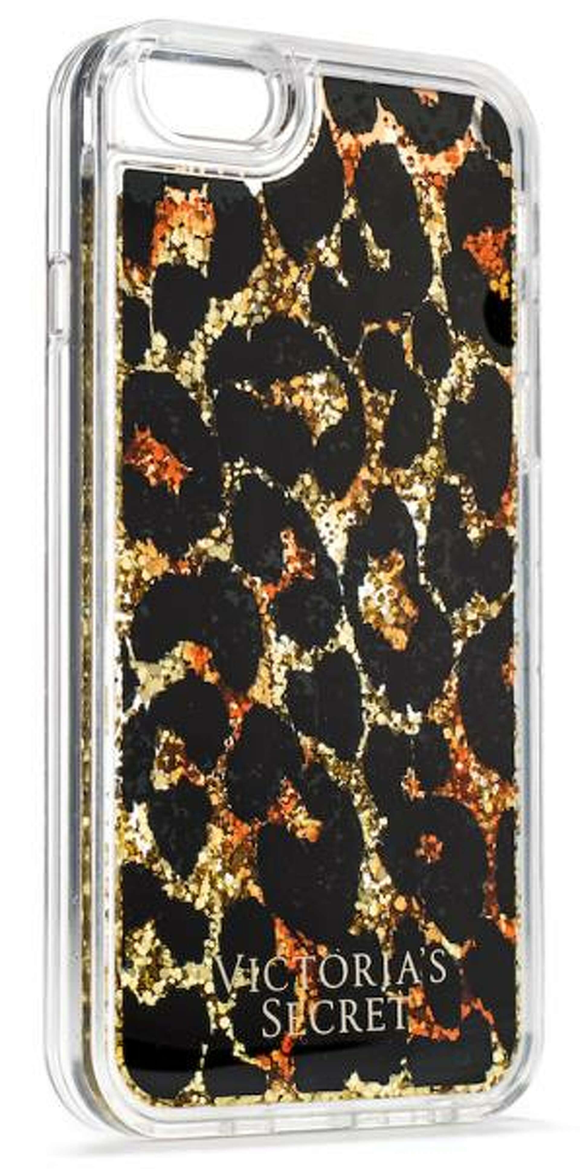 iphone phone case with card holder Showcased: The Trading Card Phone Case iPhone 13 Pro / Frost-Clear (Gen 2)