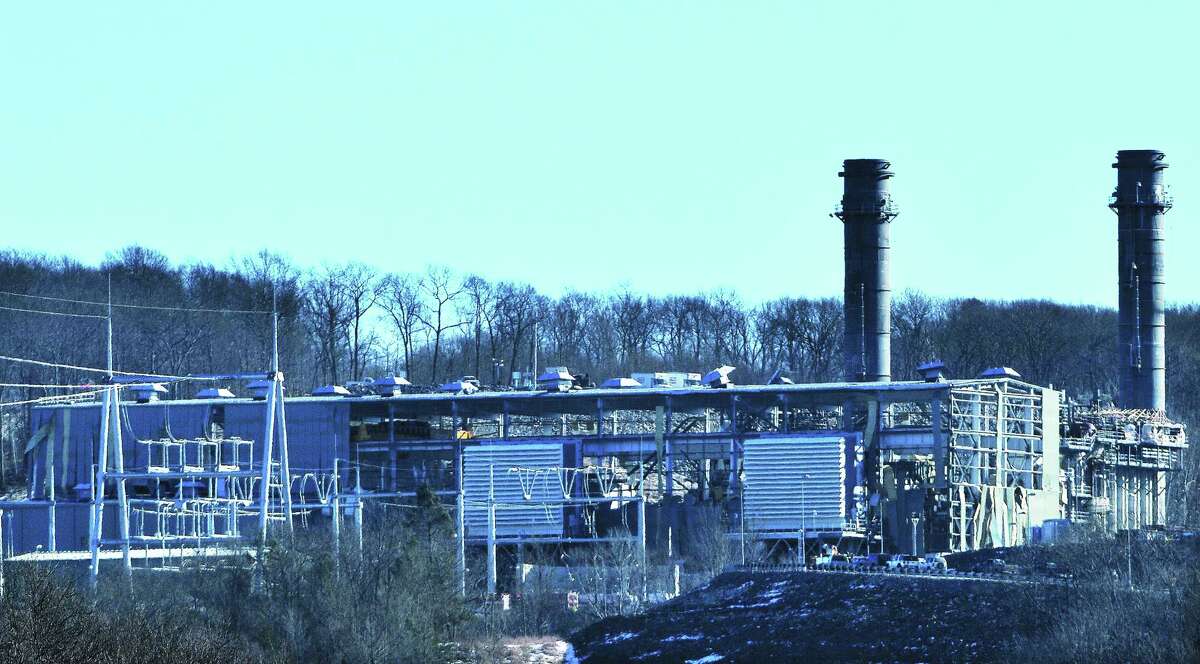 9 years after Kleen Energy explosion, survivors call for more protections