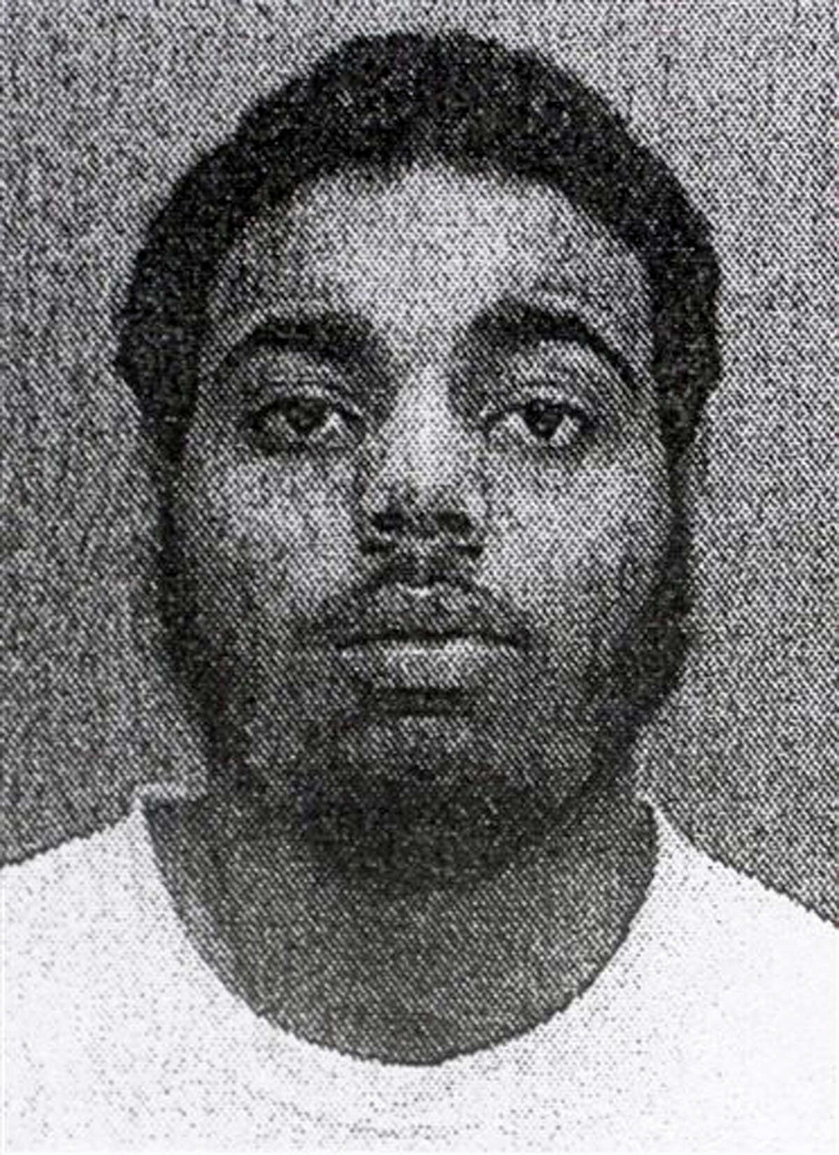 Dorchester County Court Case Search - fw3953f