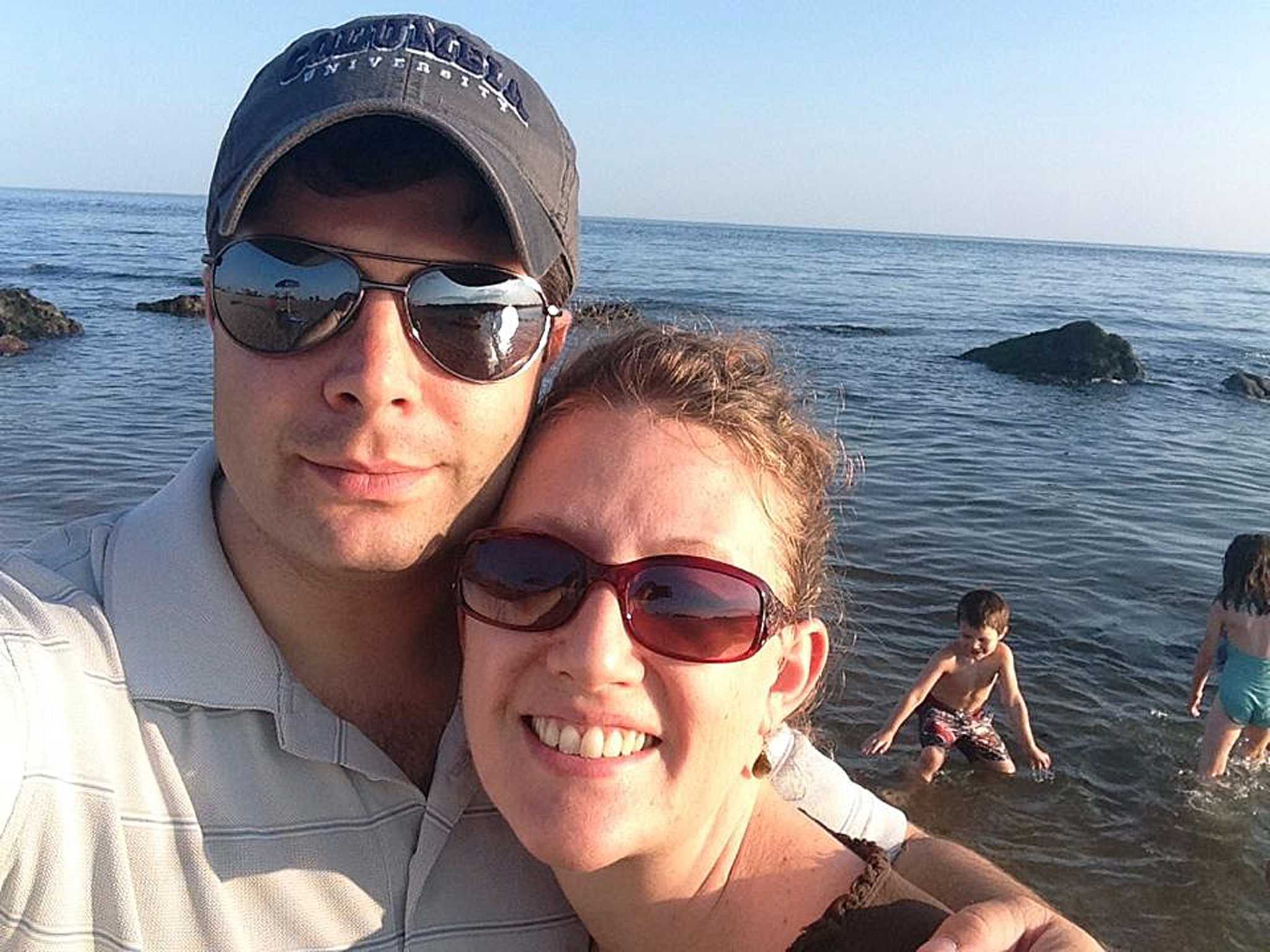The best "selfie" ever
