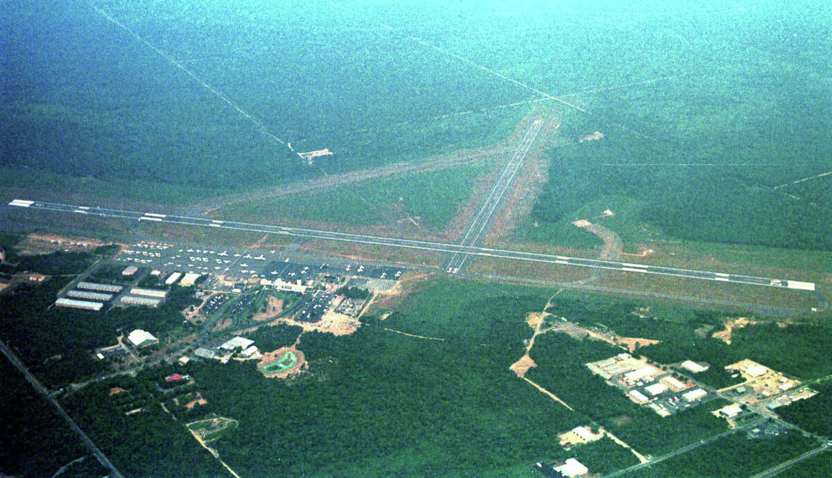 Photos On this day July 16, 1999 John F. Kennedy, Jr., dies when