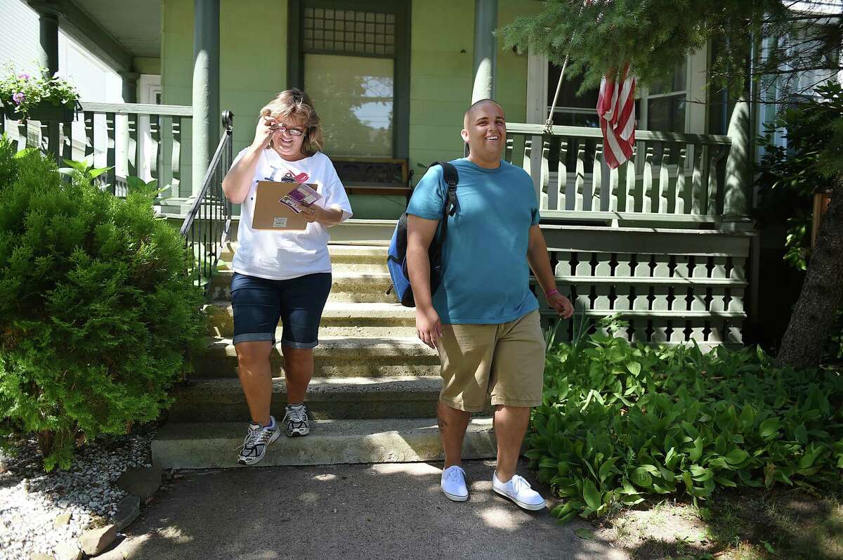 middletown-teachers-get-ready-for-school