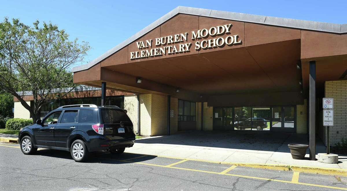 Middletown school district rolling out coteaching model, other new