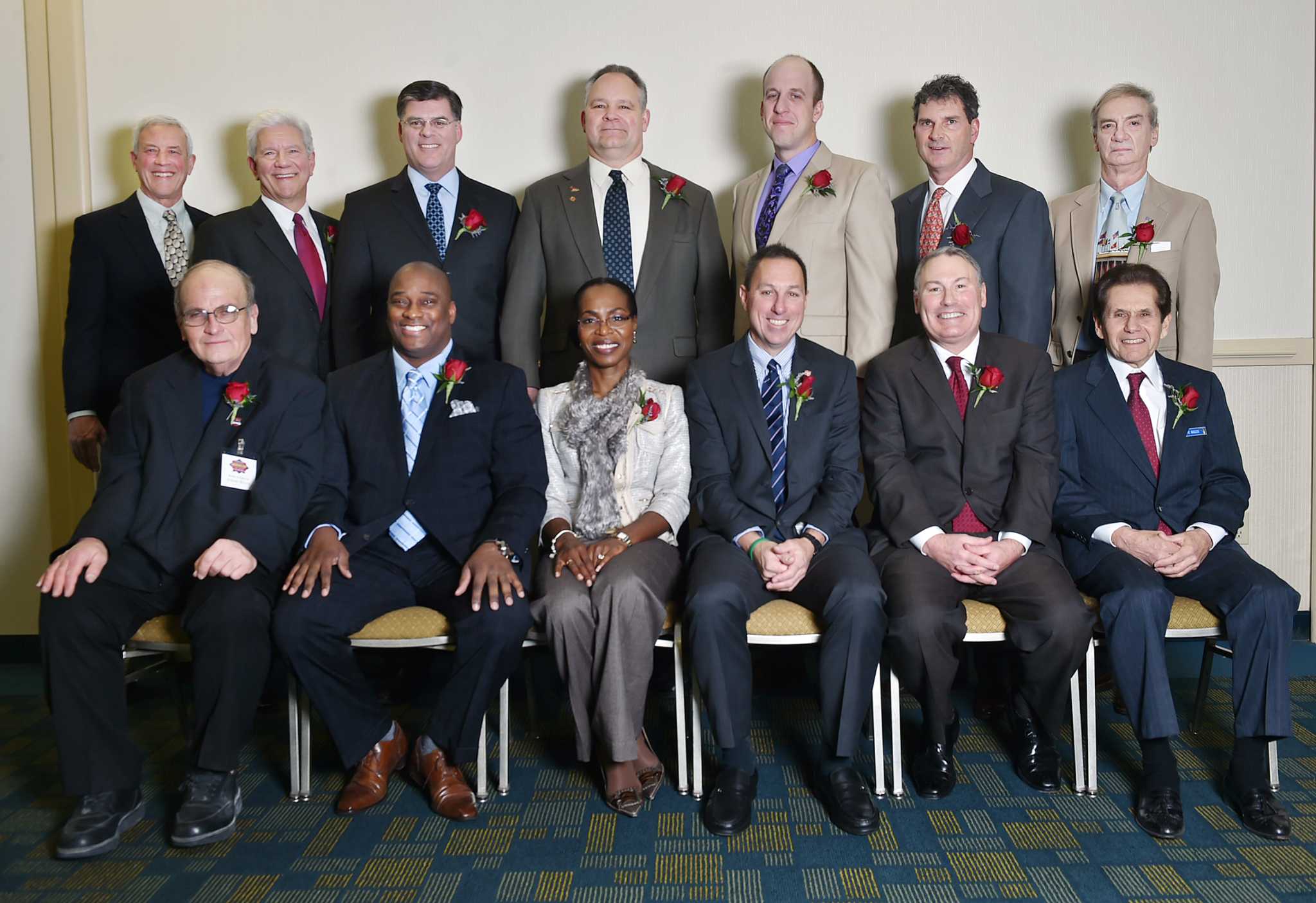 photos-middletown-sports-hall-of-fame-2015