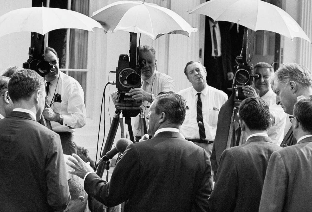 Photos of Iwo Jima by Joe Rosenthal