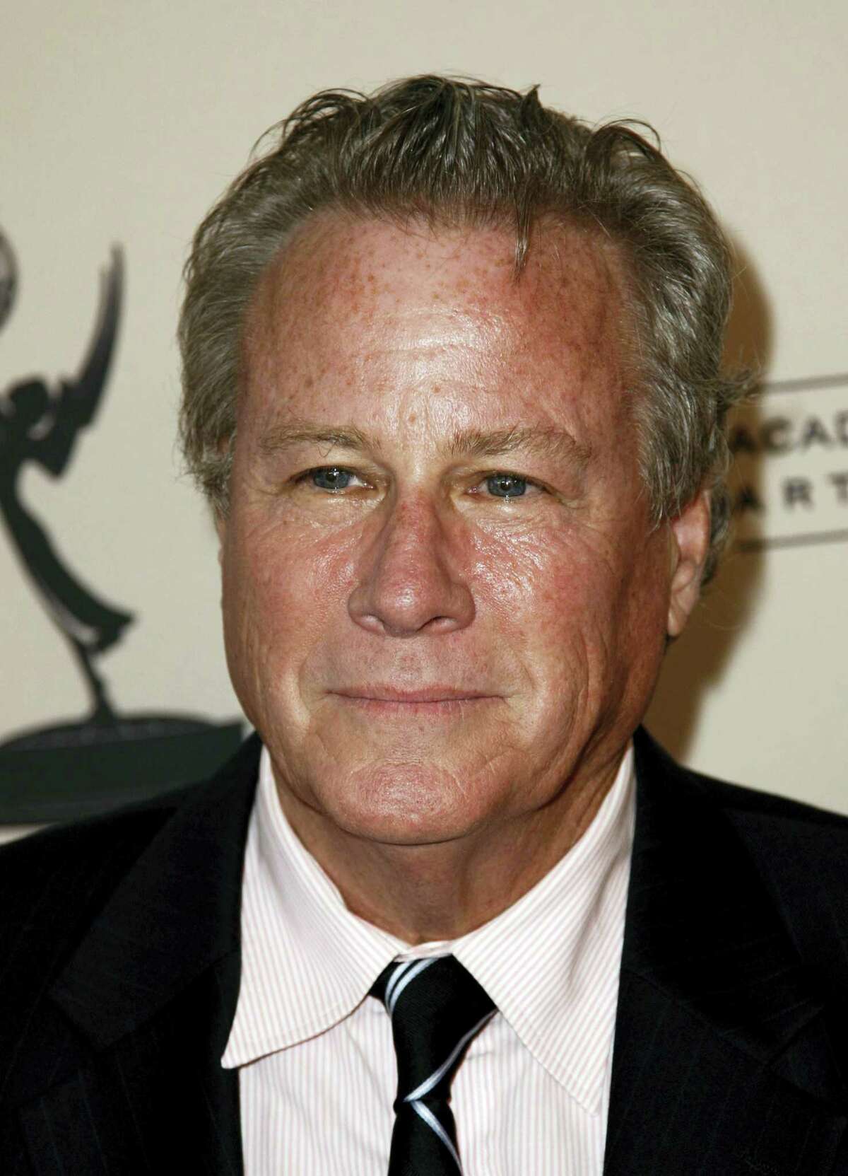 Actor John Heard, of ‘Home Alone’ movies, dies at 71
