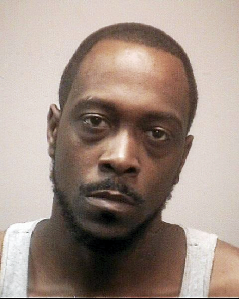New Haven police: Two men arrested and loaded pistol recovered near school