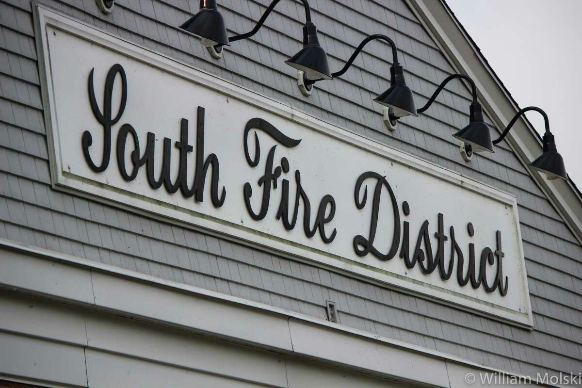 PHOTOS of The City of Middletown and the South Fire District annual 9/