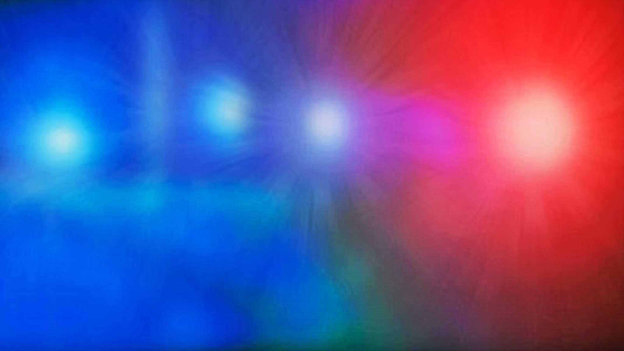 Police ID Shelton man killed in Bethany crash