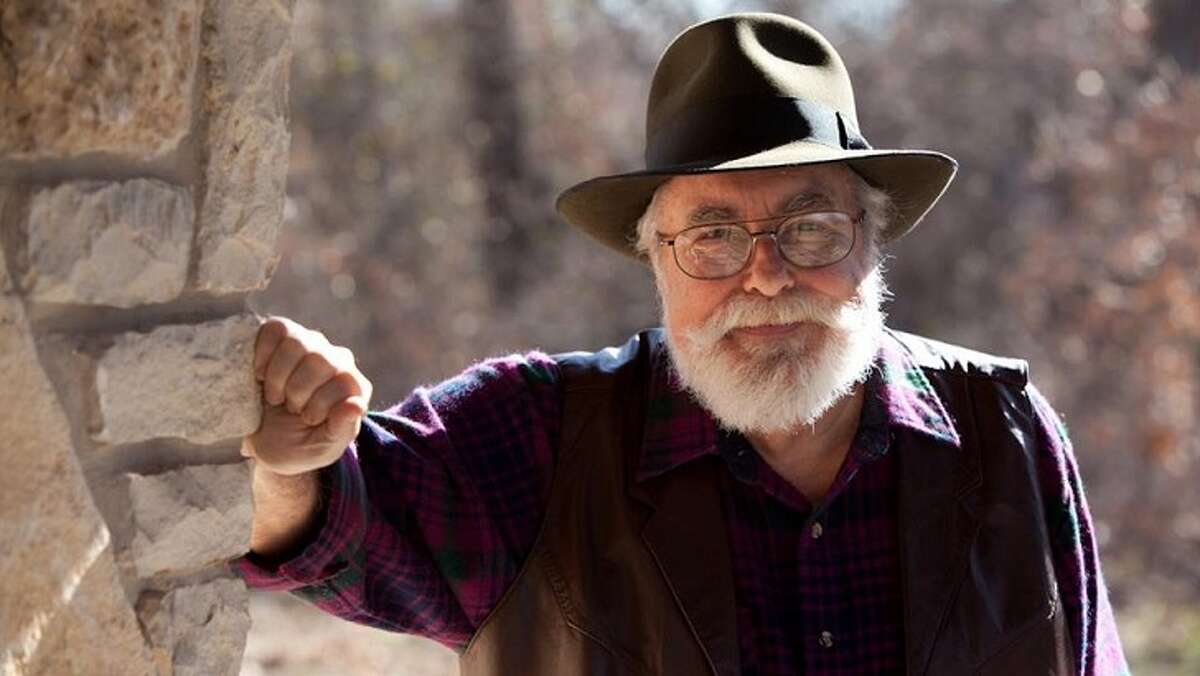Jim Marrs, best-known for his work researching the various theories surrounding the JFK assassination, UFOs, and a guest on many talk shows, died this week at the age of 73.  Click through to learn about the various JFK assassination theories that still abound...