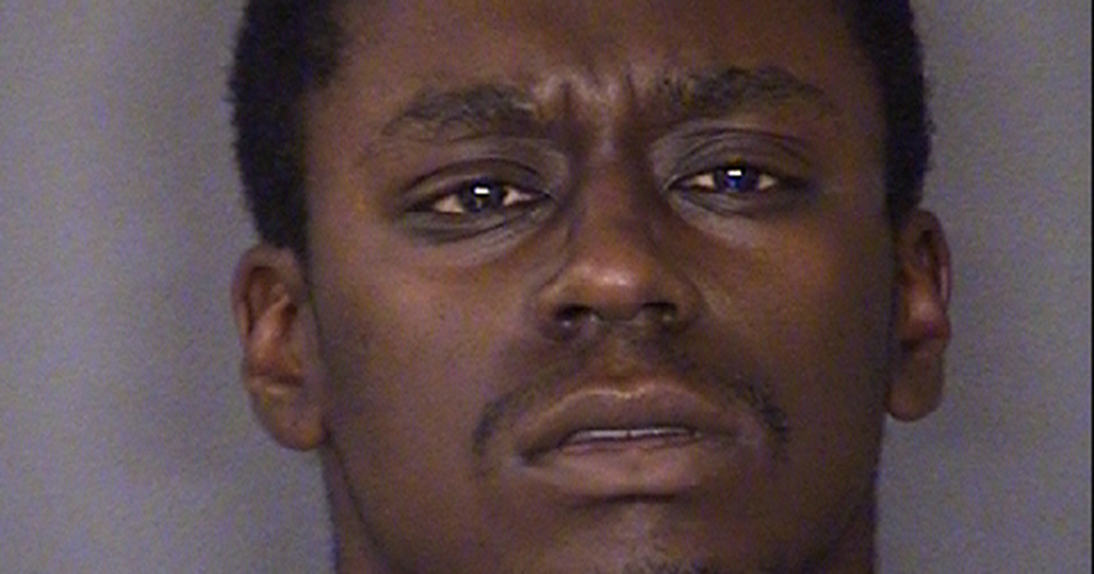 Man led SAPD officer on high-speed chase with children in the car ...