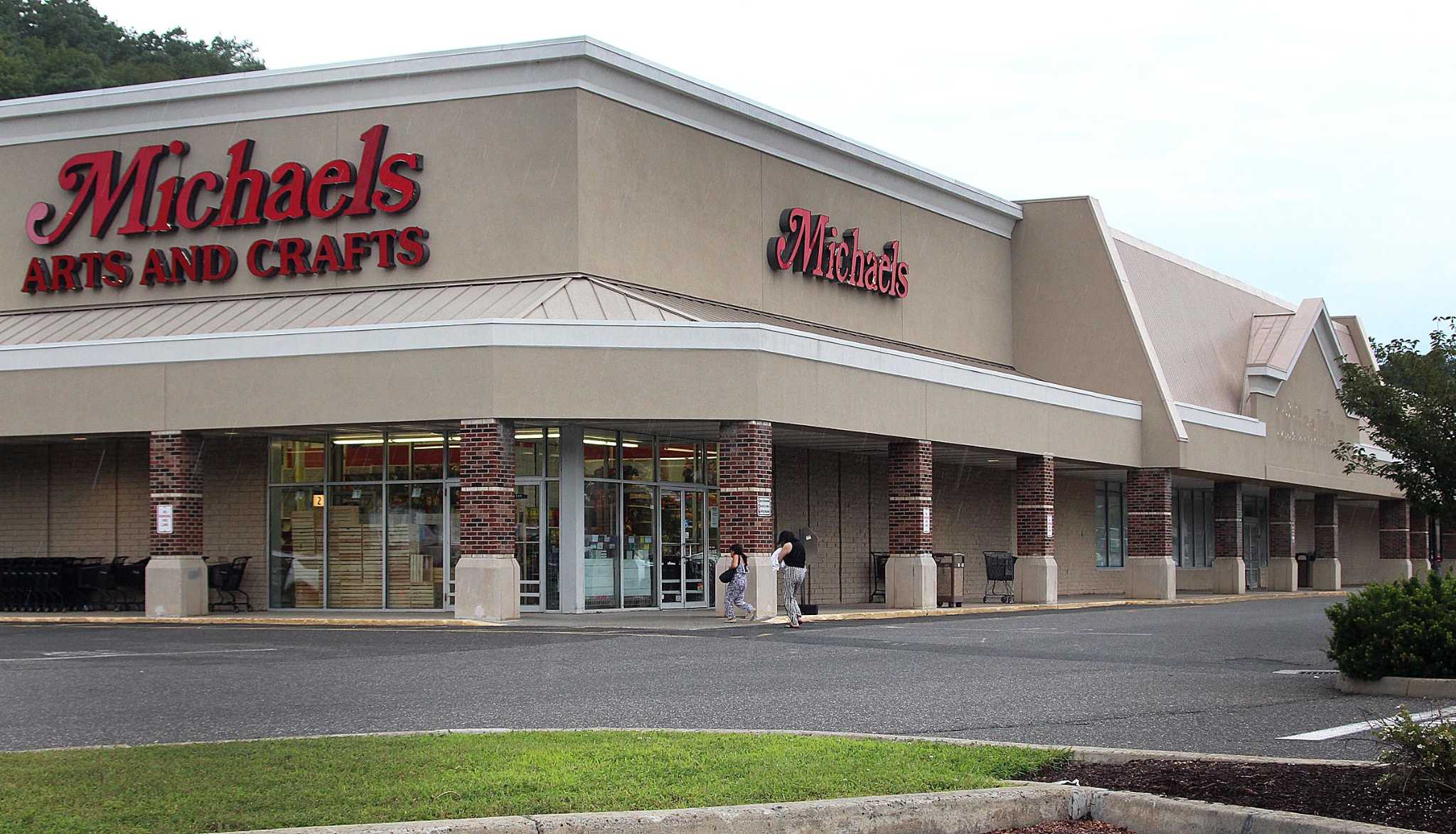 Michaels - Arts and Crafts Store in McKinney