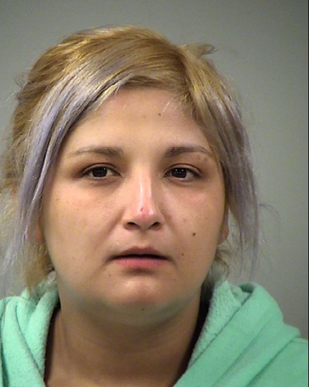 Bexar Criminal Records Search - 76hkkwd