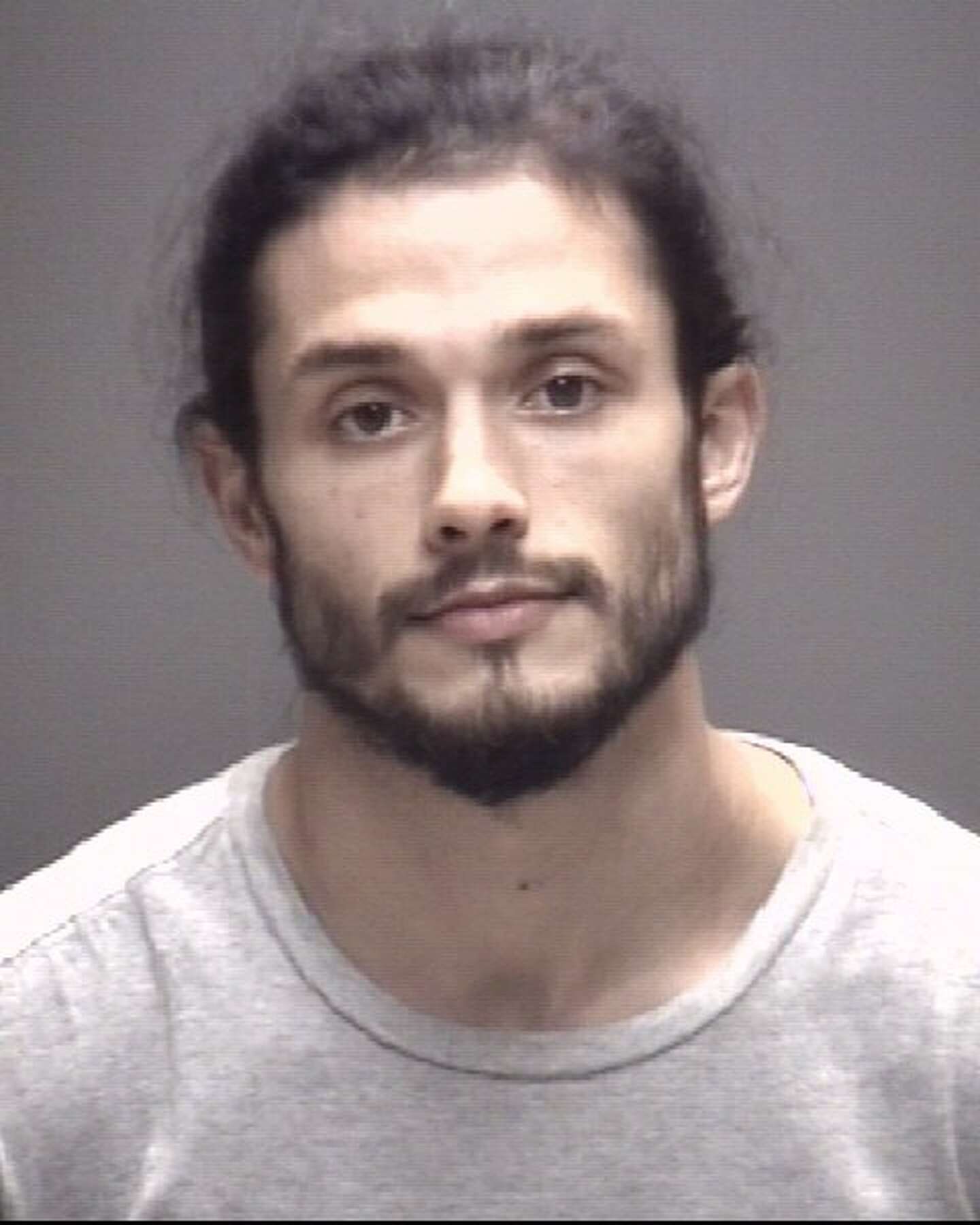 Galveston County Jail Inmate Inquiry 53 - 3xjthsd
