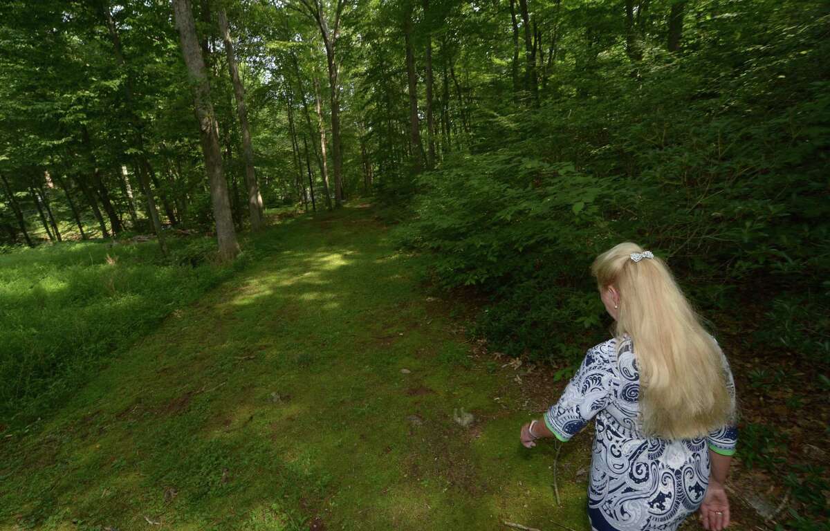 A Weston compound where creativity comes to life