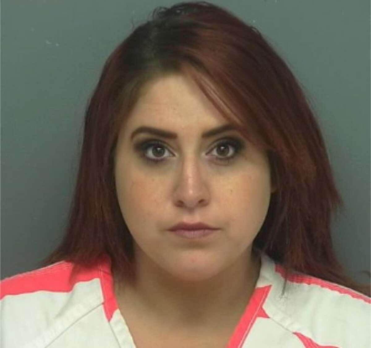 Daniel Rae Murder Multi-County Crime Stoppers Featured Felons - Aug. 4