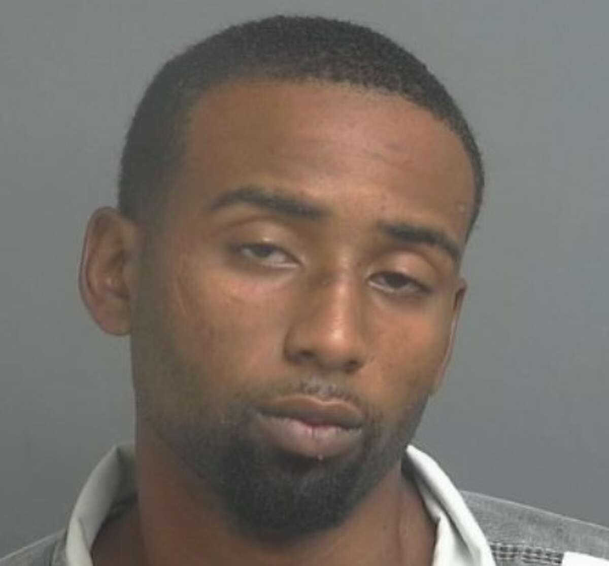 MultiCounty Crime Stoppers Featured Felons Aug. 4