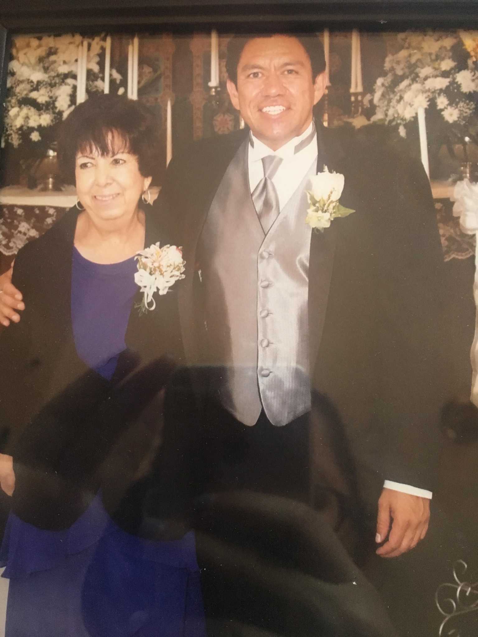 Jury Benicia man committed suicide when police shot him to death