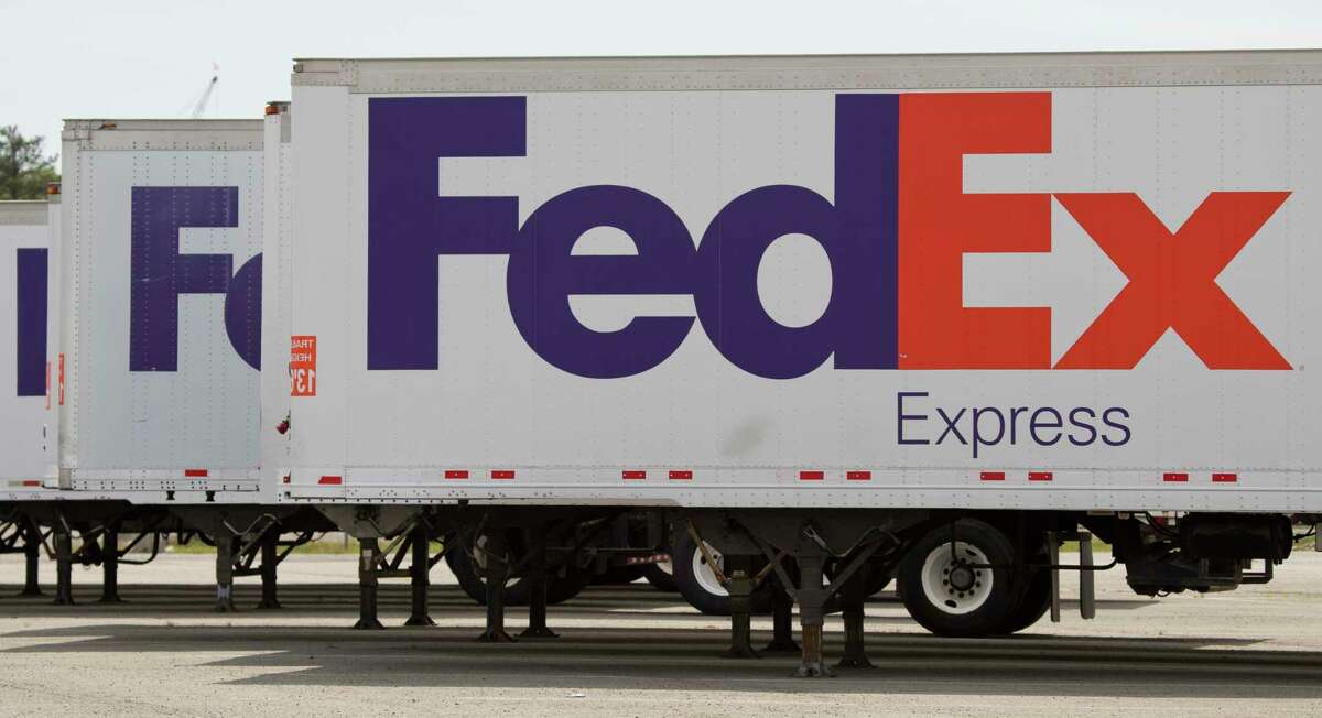 boston international airport fedex dropbox boston international airport fedex dropbox