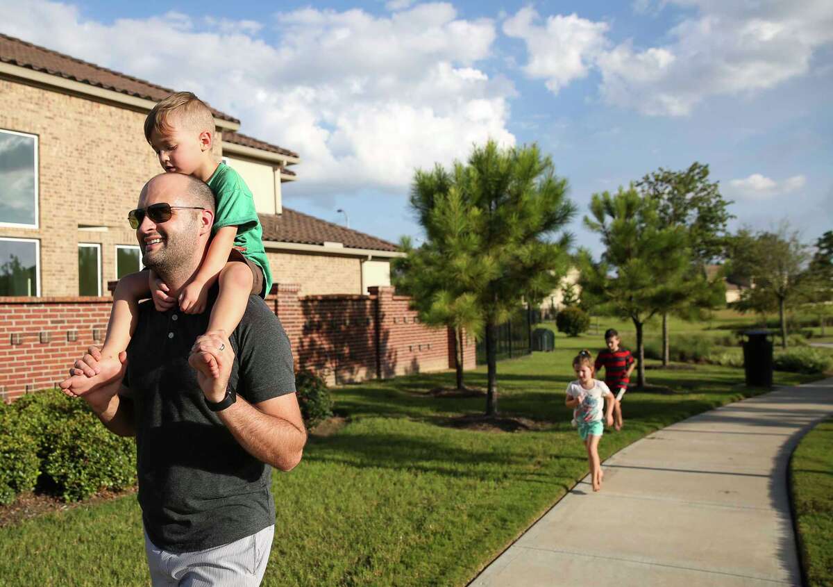 Katy isd school rankings picture