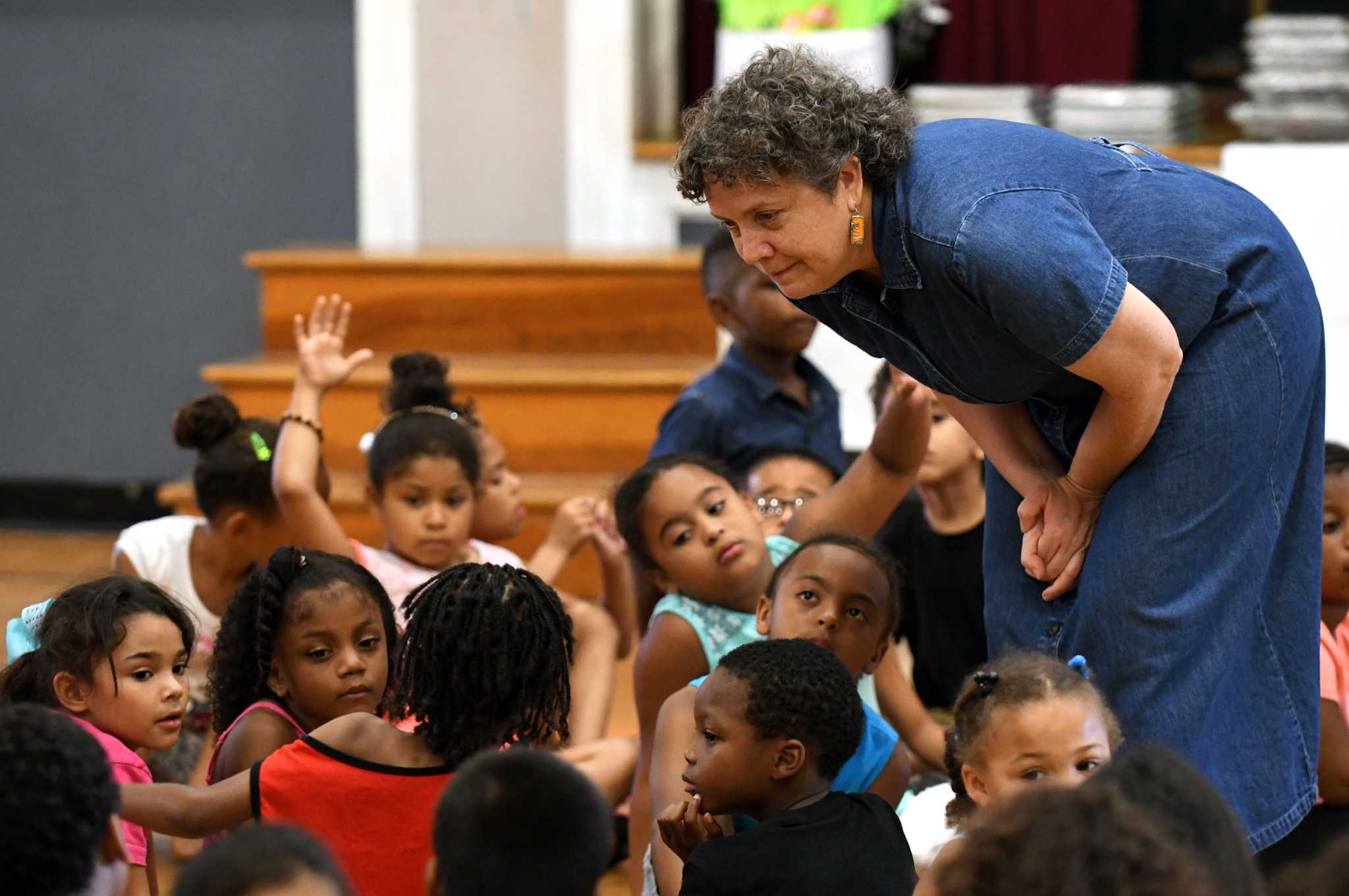 can-summer-school-be-fun-these-schenectady-kids-say-yes
