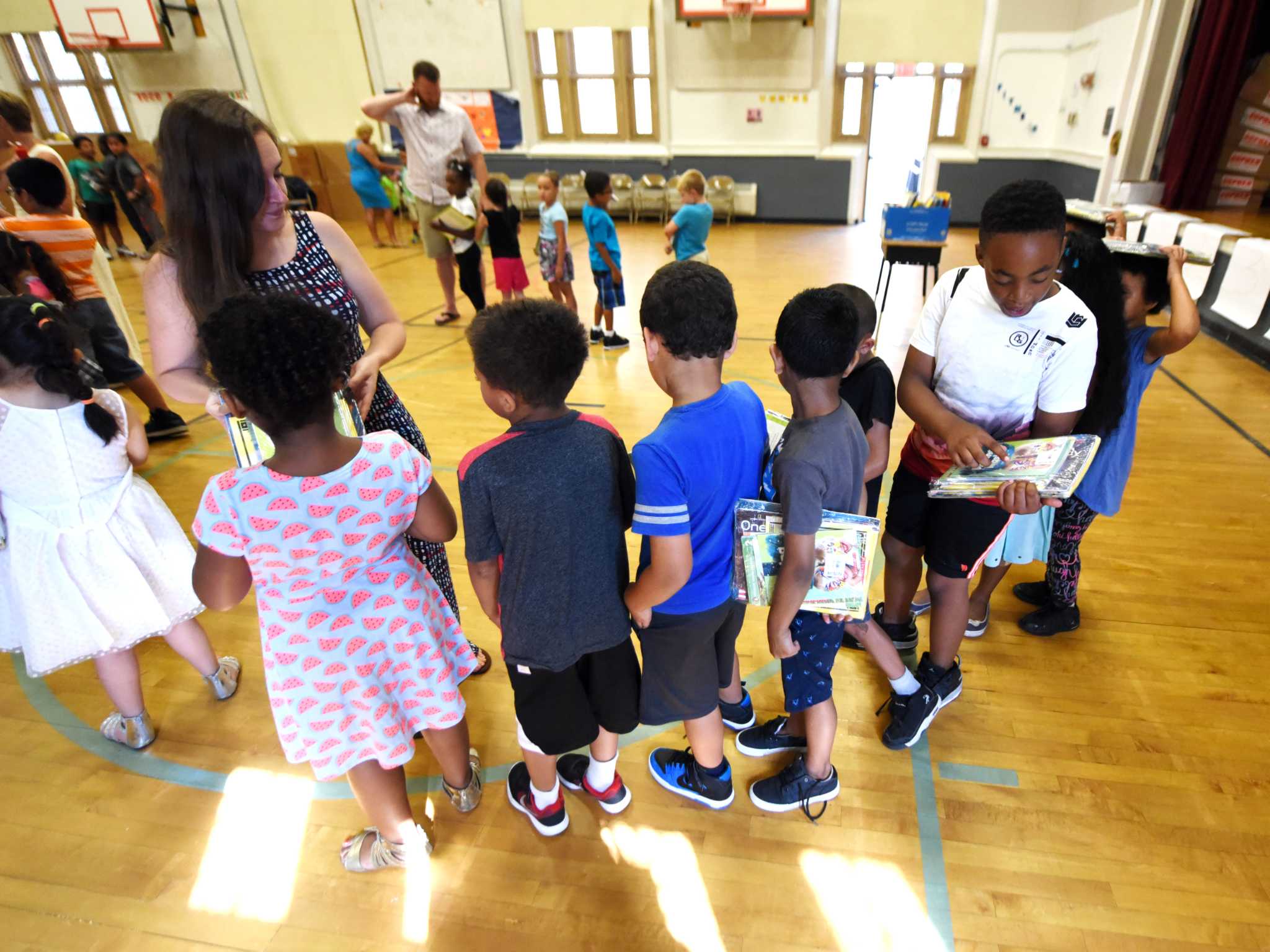 can-summer-school-be-fun-these-schenectady-kids-say-yes