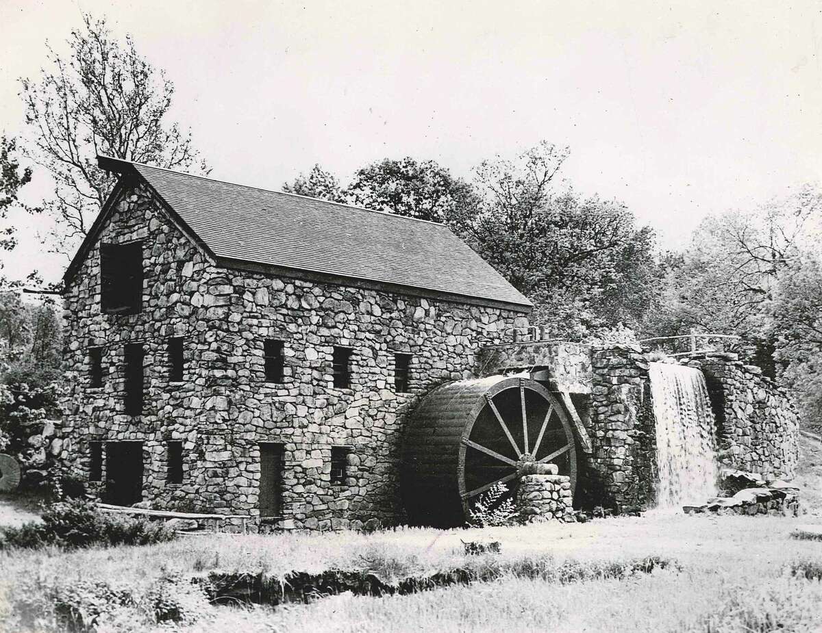 17 things you may not know about Pepperidge Farm