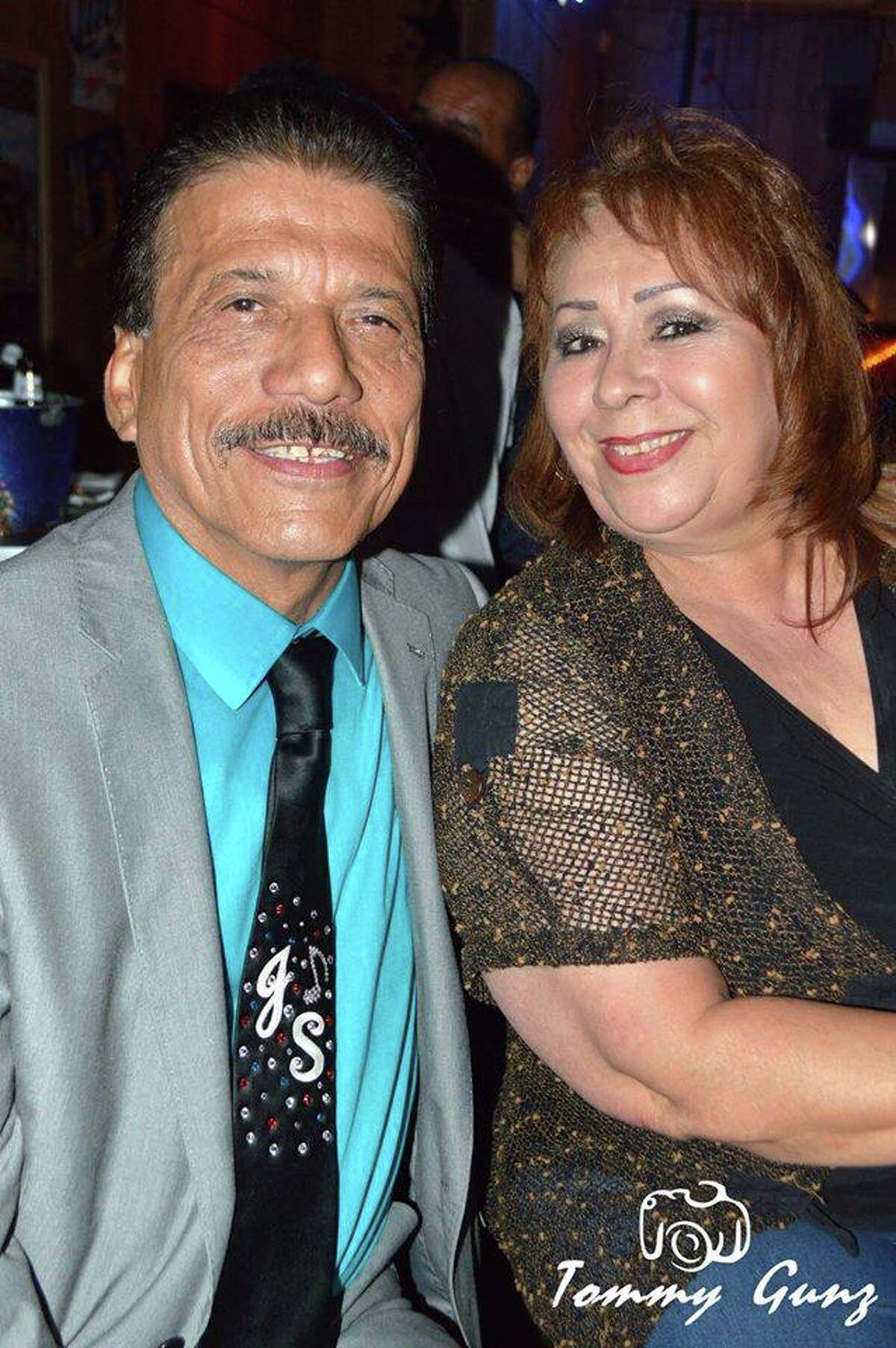 Sudden Death Of Tejano Legend Cornelio Reyna: What Happened? - gyr2ual