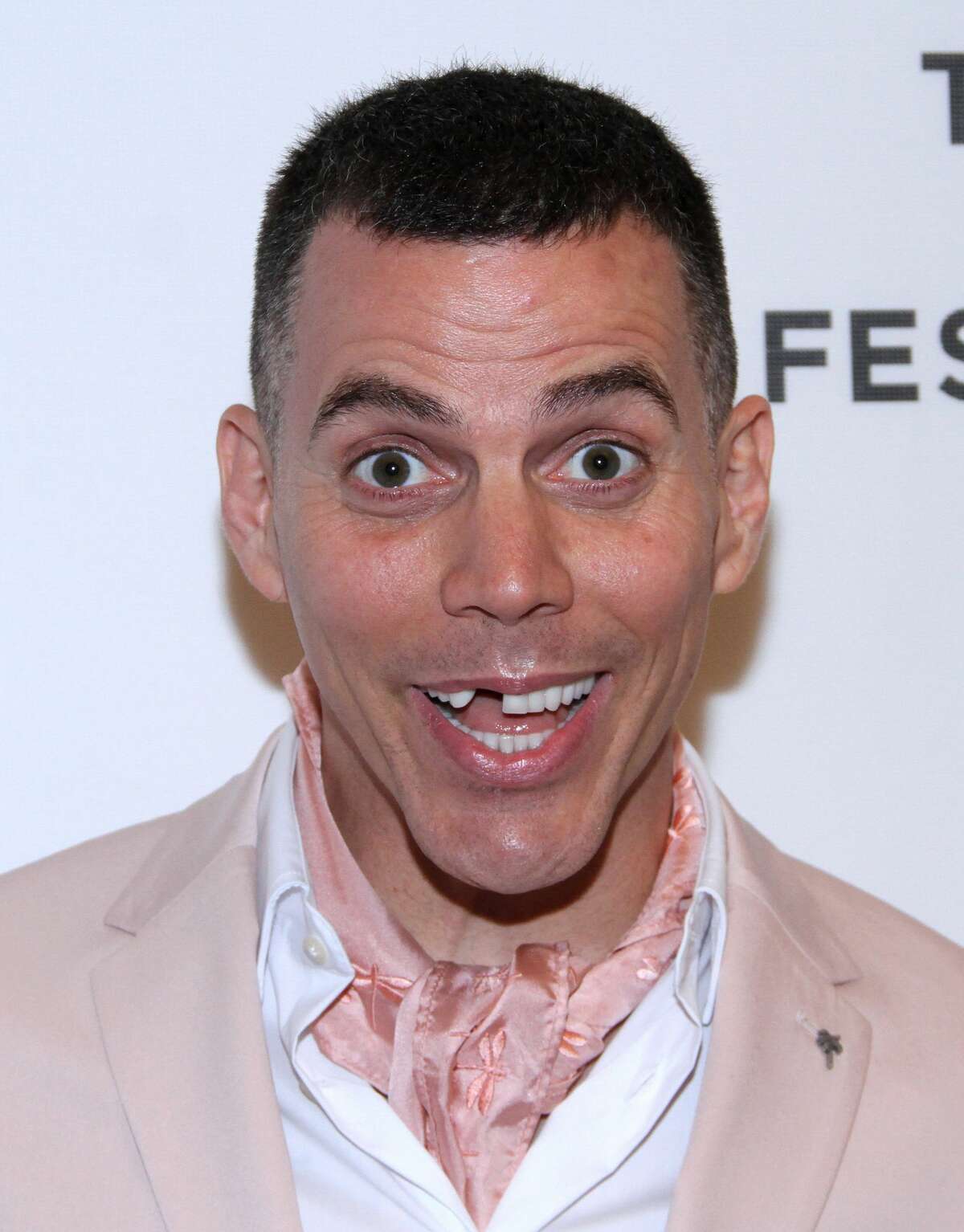 Стиво. Steve o. Steve o 2022. Стив о сейчас. Steve-o чудаки.