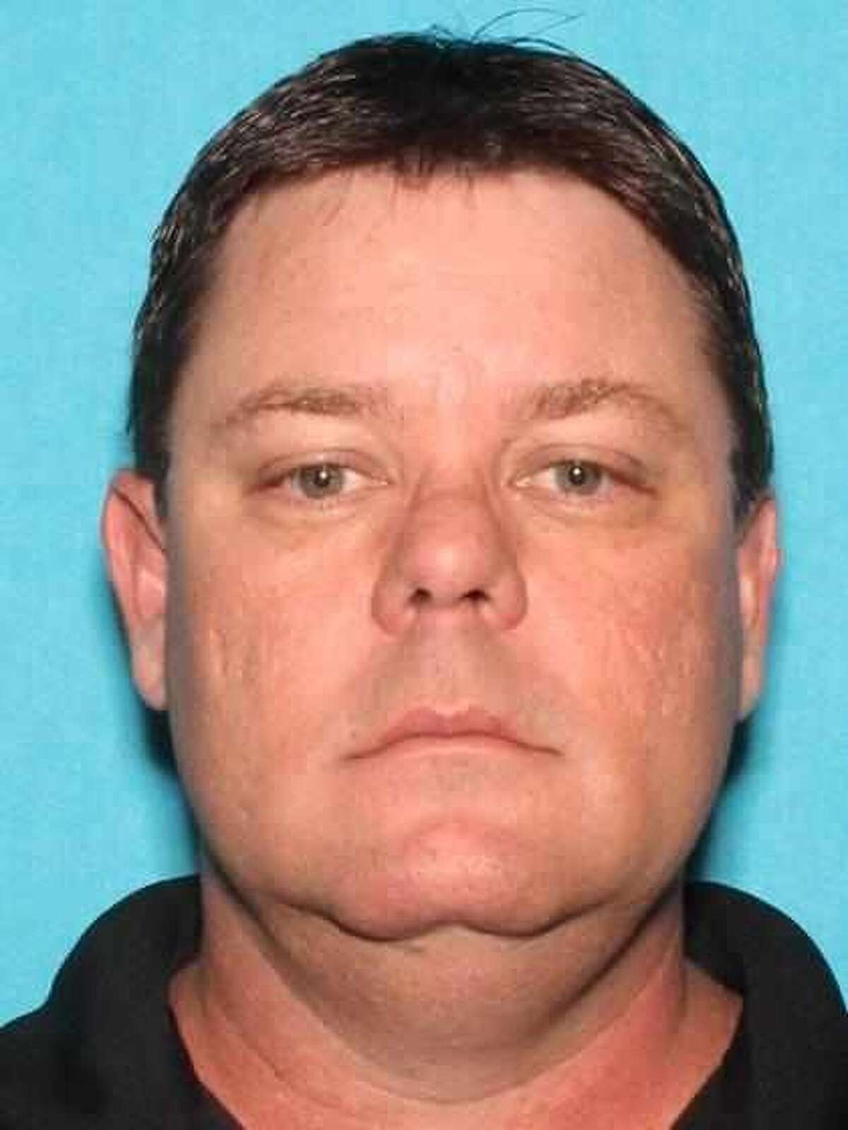 Marion County Ky Busted - 01ezfad