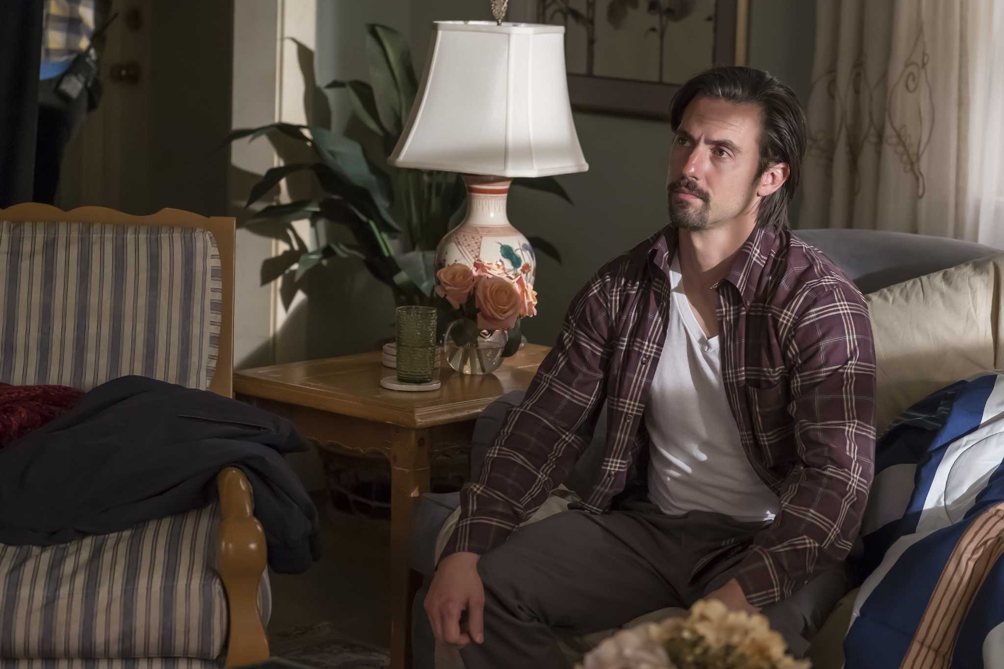 How does Jack die? Answer coming in 'This Is Us' Season 2