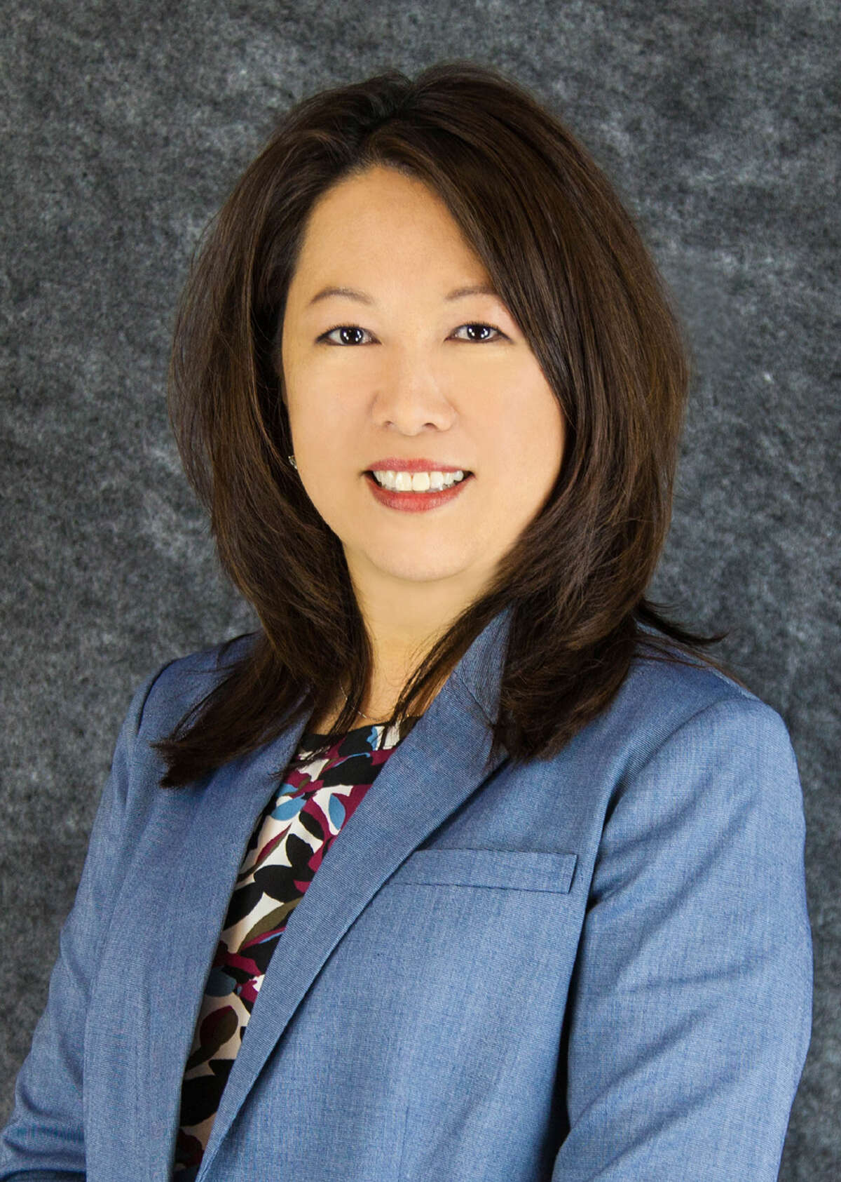 Cadence Bank announced the promotion of Ruth Lim to vice president and trust & estates officer in the Williams Tower office.