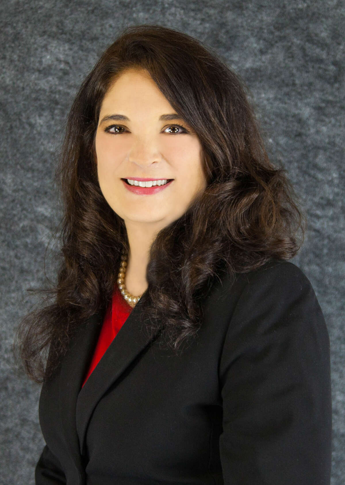 Cadence Bank announced the promotion of Alicia Guerrero to assistant vice president and trust & estates officer in the Williams Tower office.