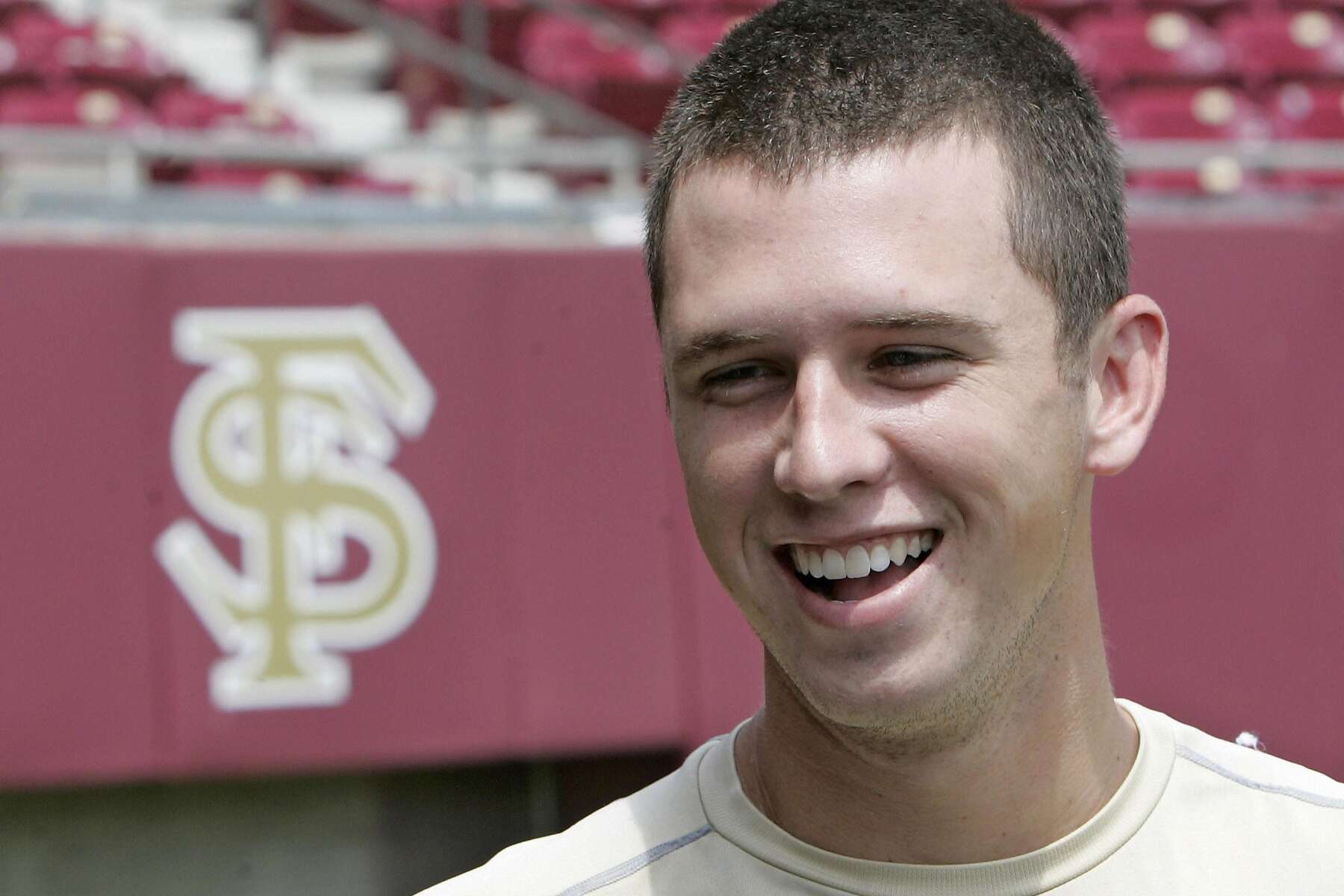 Buster Posey's sizzling comeback no dad-gum shock to his old coaches